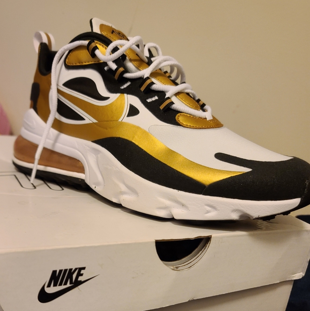 Men shoe